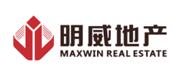 明威地产