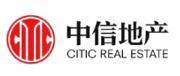 中信地产