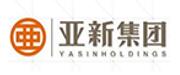 亚新集团