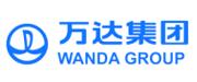 万达集团