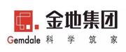 金地集团