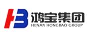 鸿宝集团