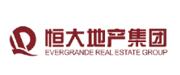 恒大地产