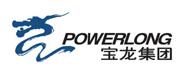 宝龙集团