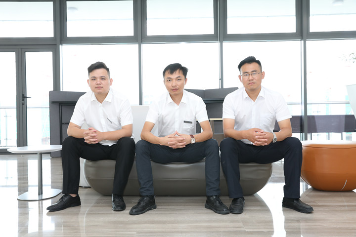 公司介绍(图1) 公司介绍(图1)