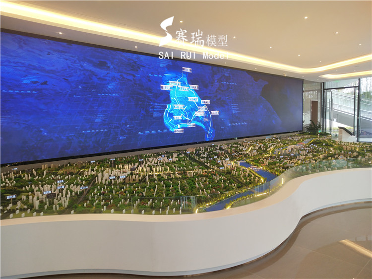 浉河区规划(图4)