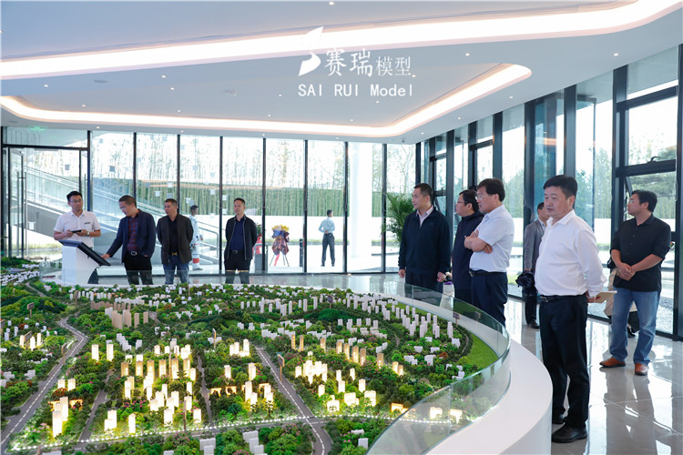 浉河区规划(图5)