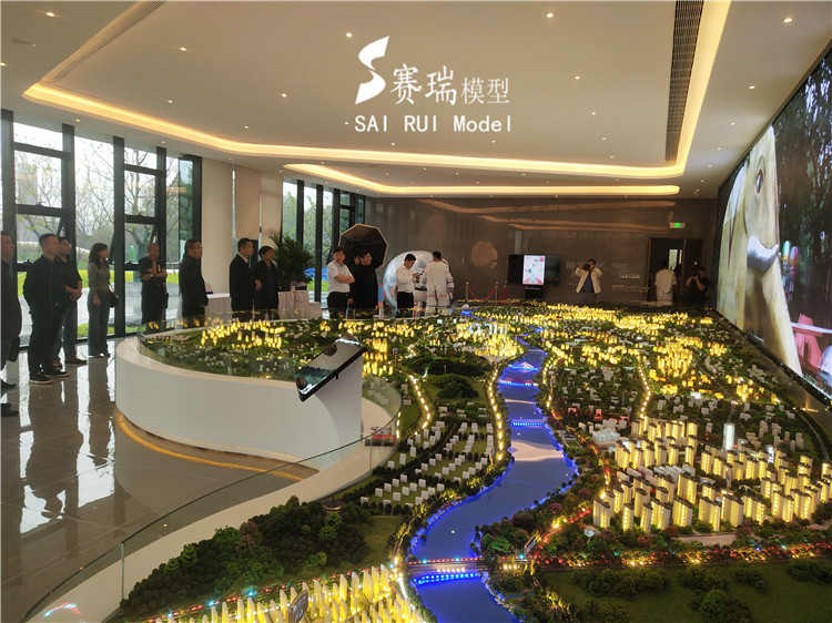 浉河区规划(图3)