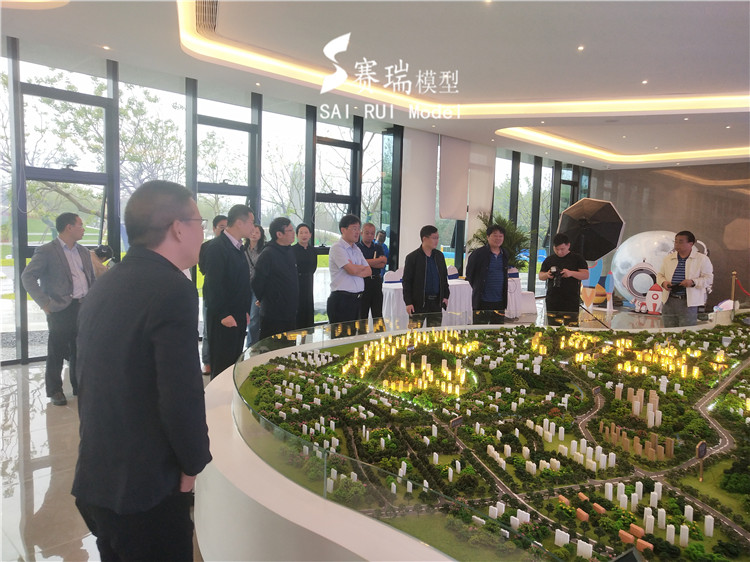 浉河区规划(图7)