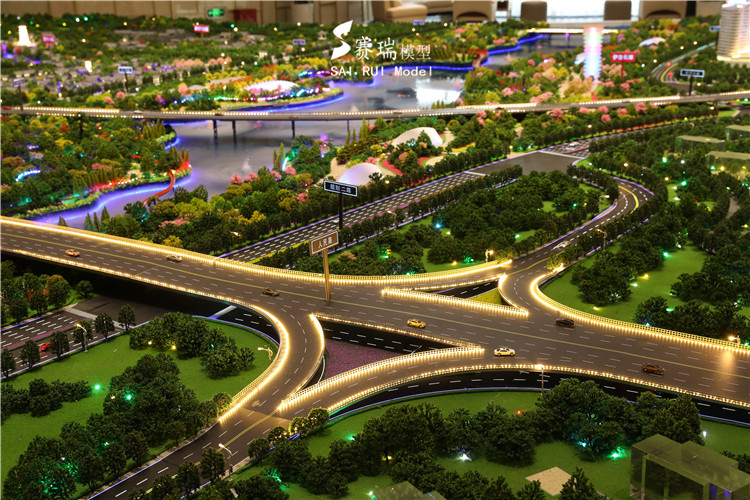 康百万庄园(图5)