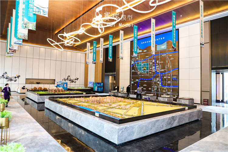 正商家河家(图1)