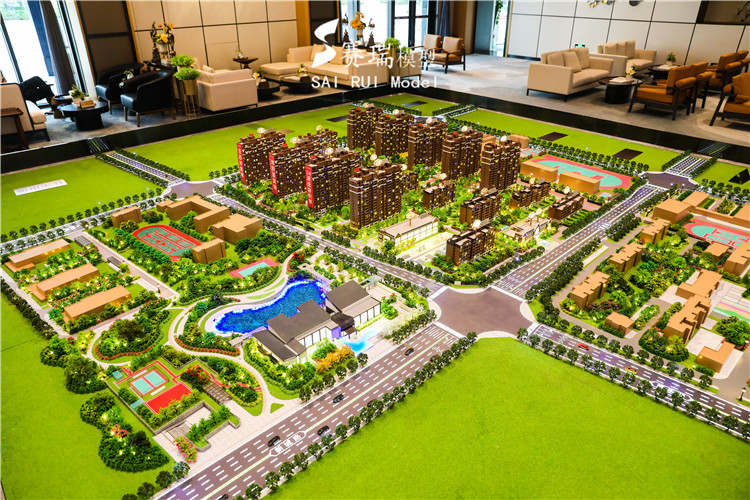 正商家河家(图3)