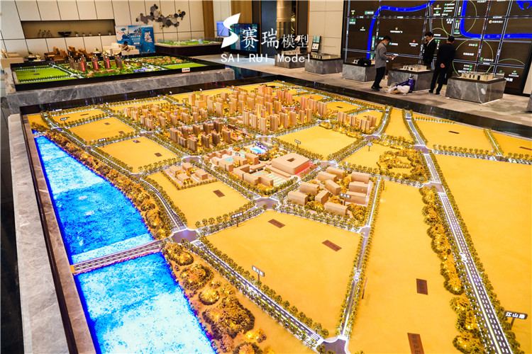 正商家河家(图4)