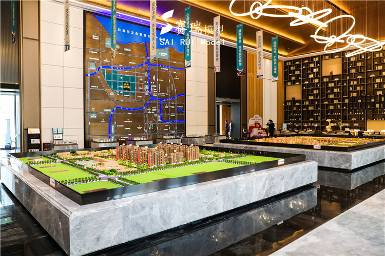 正商家河家(图5)