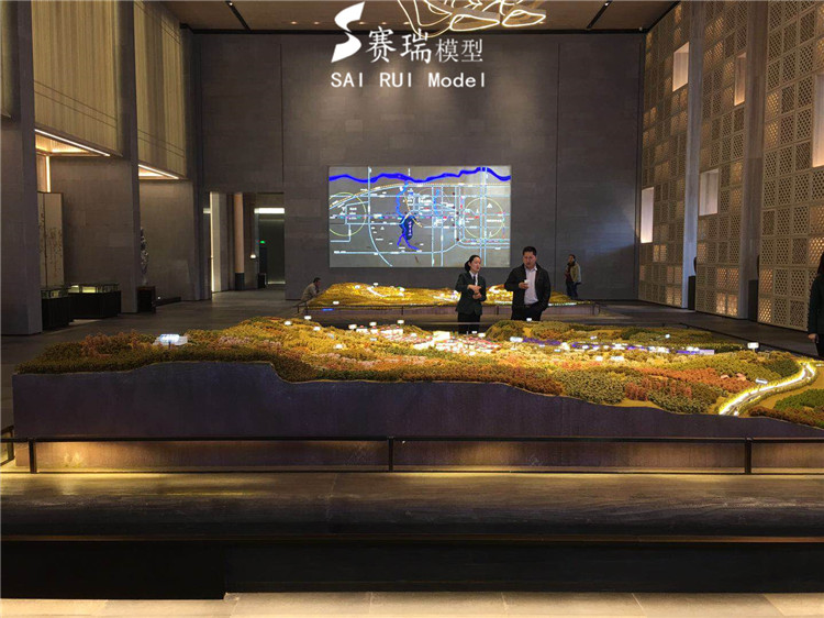 正商十里香山(图3)