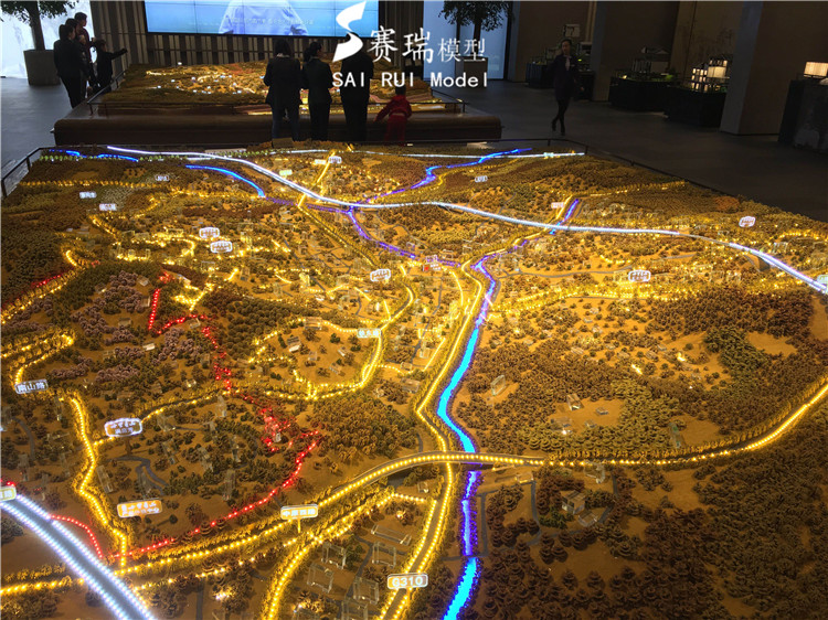 正商十里香山(图1)