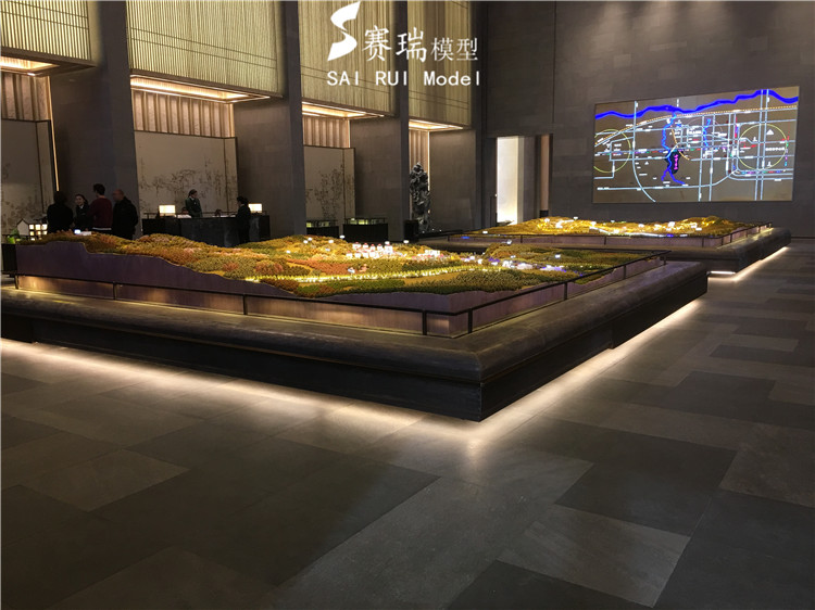 正商十里香山(图5)