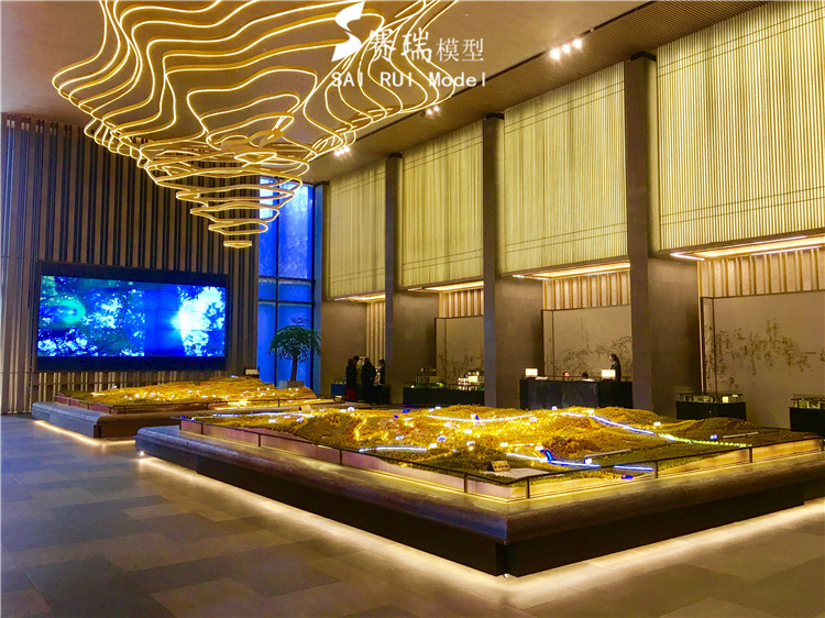 正商十里香山(图4)