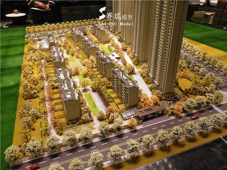 正商兰庭华府(图7)