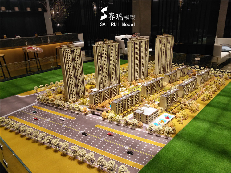 正商兰庭华府(图8)