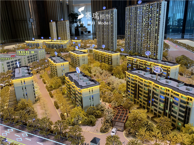 正商生态城(图1)