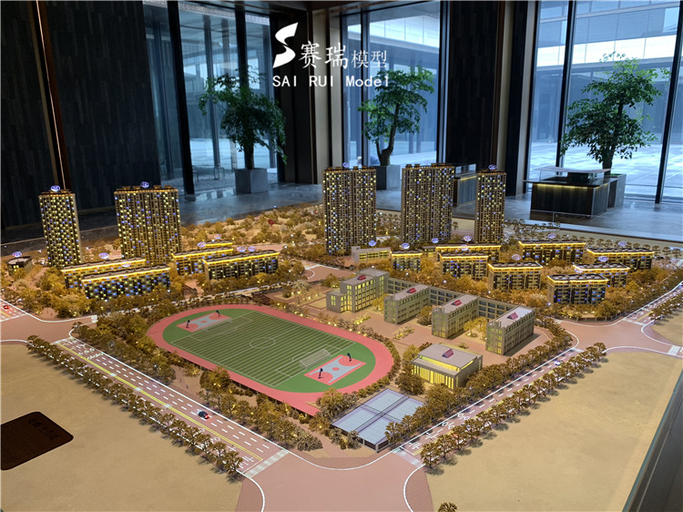 正商生态城(图3)