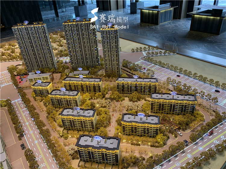 正商生态城(图4)