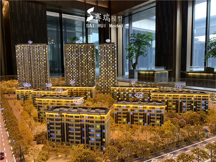 正商生态城(图5)