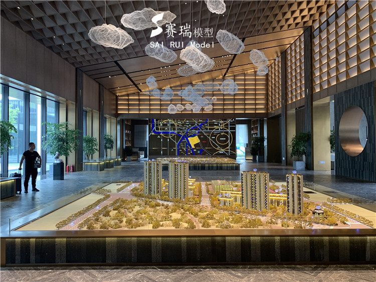 正商生态城(图2)