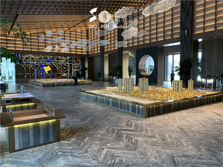 正商生态城(图7)