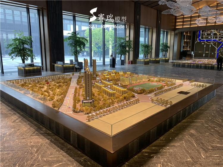 正商生态城(图6)