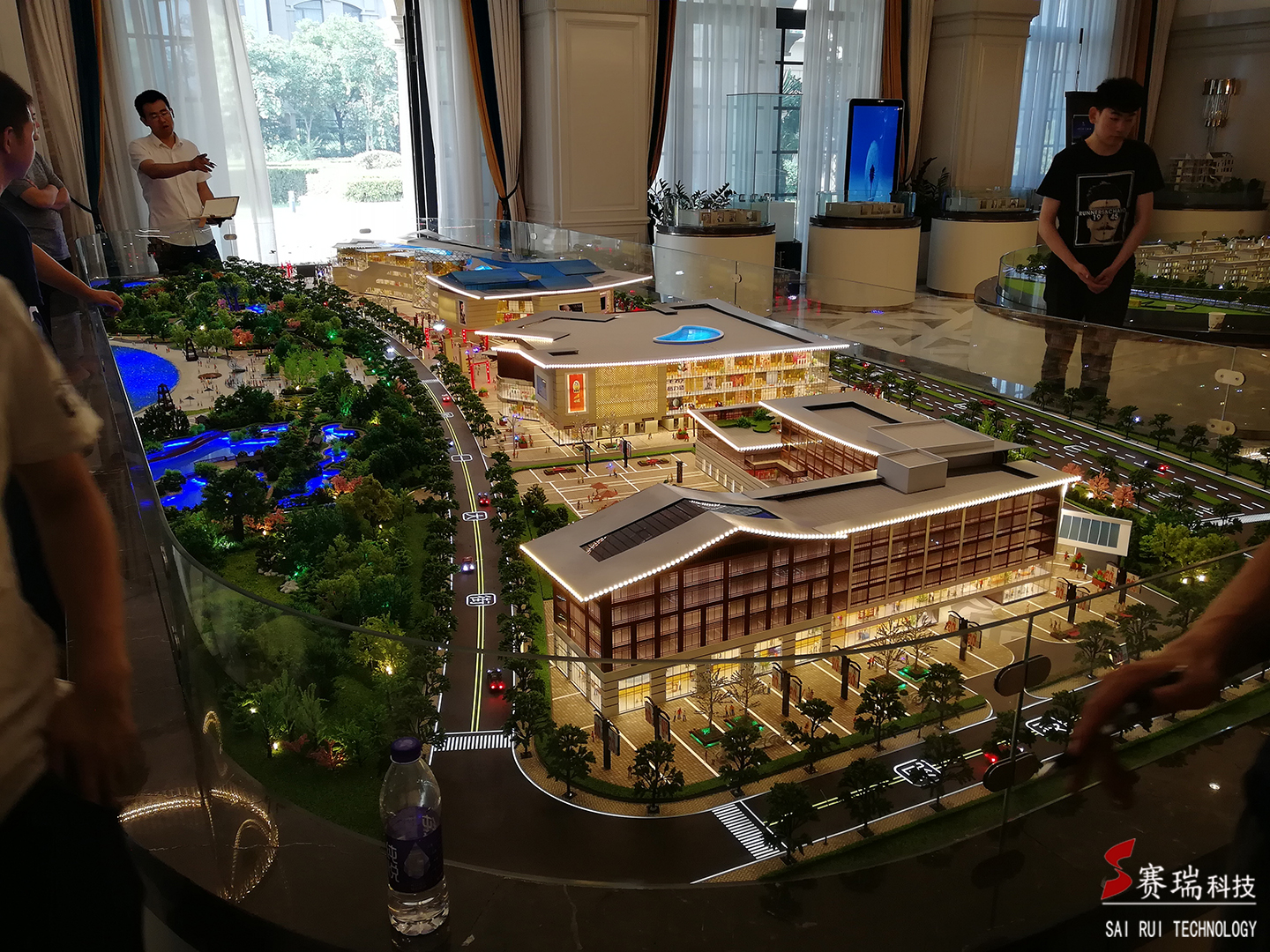 亚新乐享茂(图1)