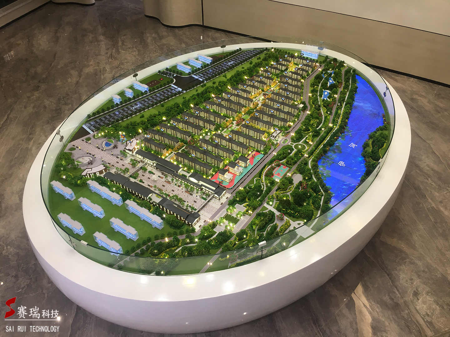 正商伊河宽镜(图1)